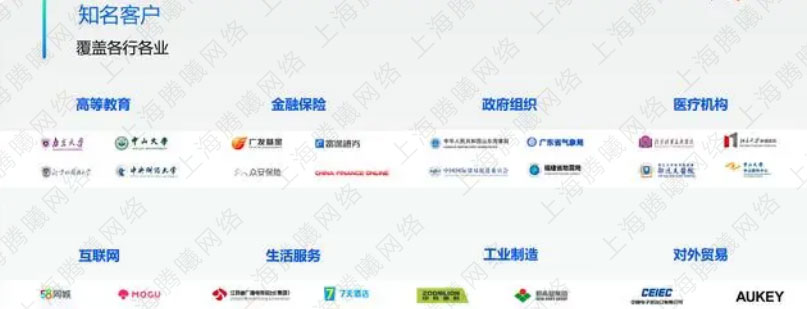 騰訊企業微信郵箱